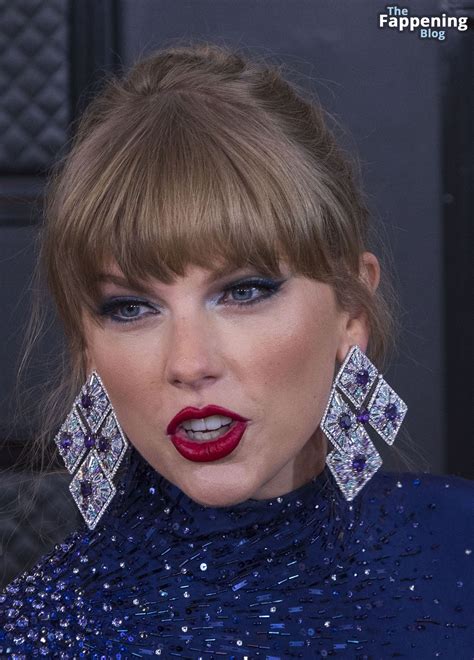 Taylor Swift / shawtiee / taylorswift / taylorswift13 Nude Leaks