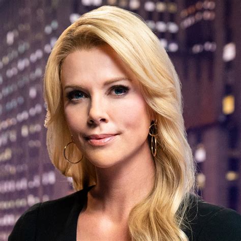 This Bombshell Patron's Story Will Change Your Perspective Image 16