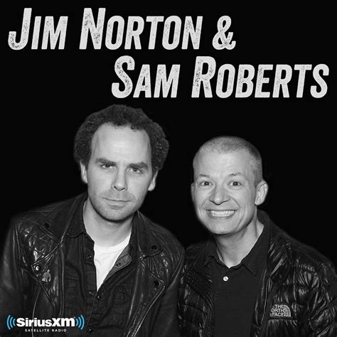 EP 020: CFNM Porn With Mark Normand by Jim Norton & Sam Roberts | Podchaser