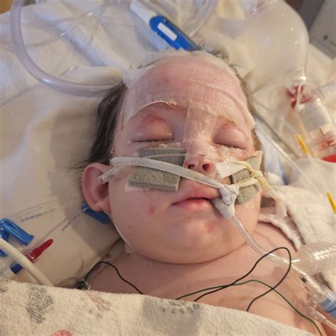 Fundraiser by Kenneth Homer : Help the Homers Rebuild After Devastating