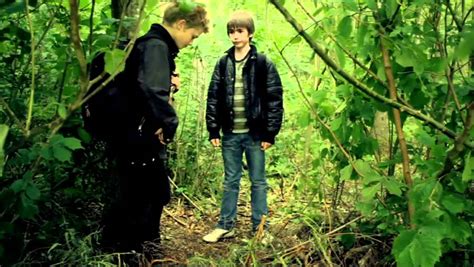 Venner - Potemkin Filmskole - Kortfilm - YouTube
