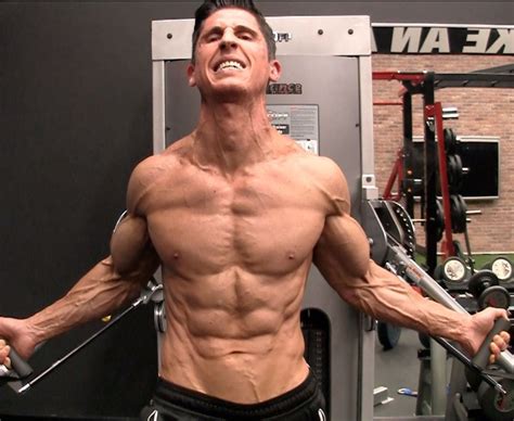 Jeff Cavaliere Wiki