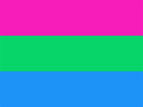 Terms & Definitions — Reading Pride Celebration