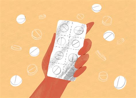 Estradiol vs Estrogen: Differences & Health Impacts | Take Care by Hers