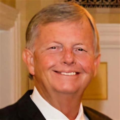 Obituary, Visitation & Funeral Information | James Anthony Varvel