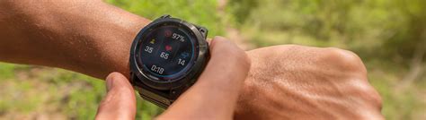 NマルシェGarmin Fenix 7 Sapphire Solar Multisport GPS Touchscreen ...