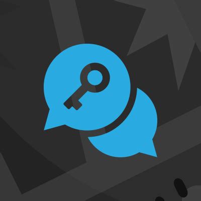 Key Collector Comics Pricing & Collection Management App