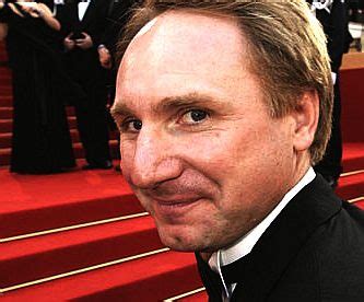 DAN BROWN and the DA VINCI CODE