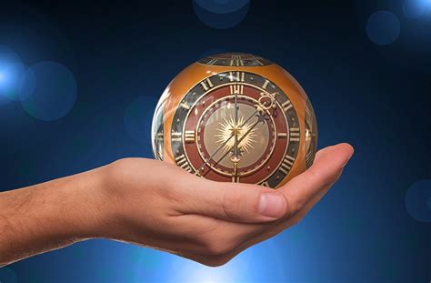 hand  clock royalty  stock illustration image pixabay