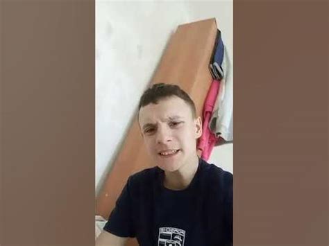 батя и сын упал батя наругал - YouTube