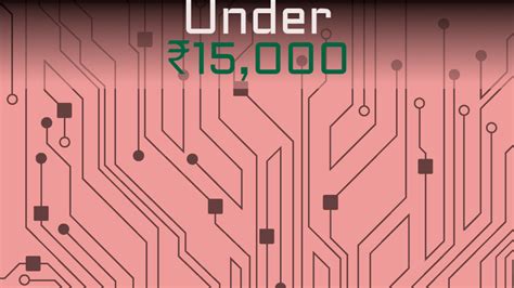 oppo phones   bestinsegment