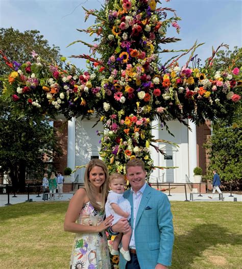 Faith Stevens Clack (@faith_sclack) • Instagram photos and videos