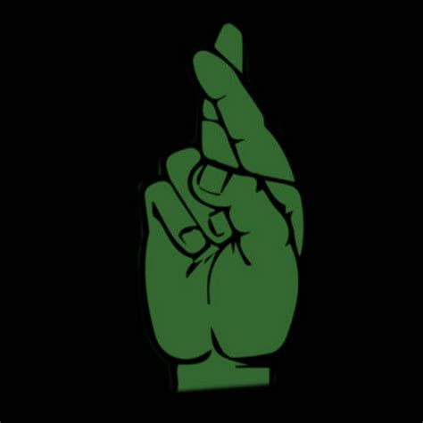 rbks - YouTube