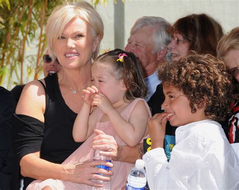 Hugh Jackman's Love Life: Experts Reveal The Shocking Truth! Image 9