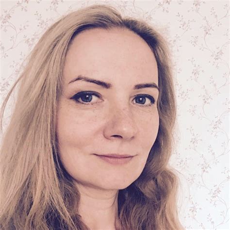 Григорьева Наталья