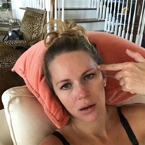 Cameran Eubanks' Book: ‘Real World,’ ‘Southern Charm’ Revelations
