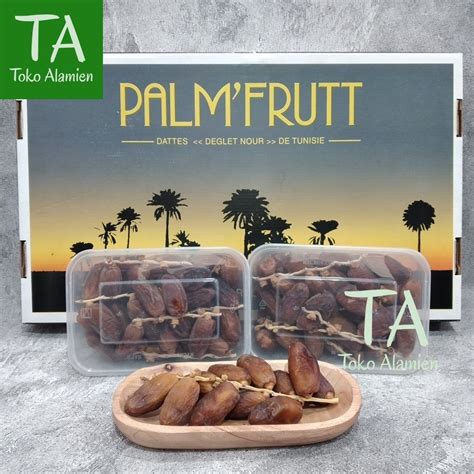 jual palm fruit kurma palm fruit kurma tunisia kering kurma