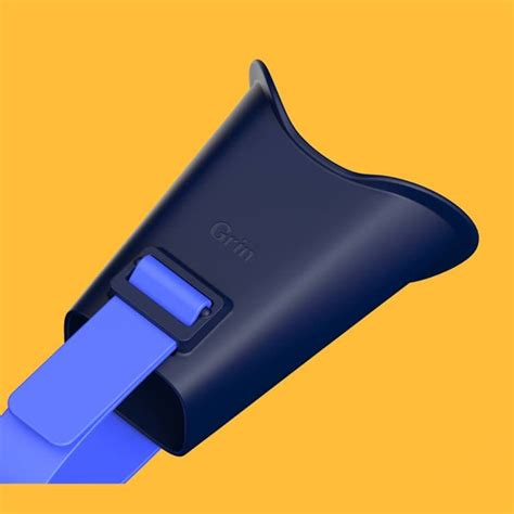 Get Grin | Welcome to the era of virtual care