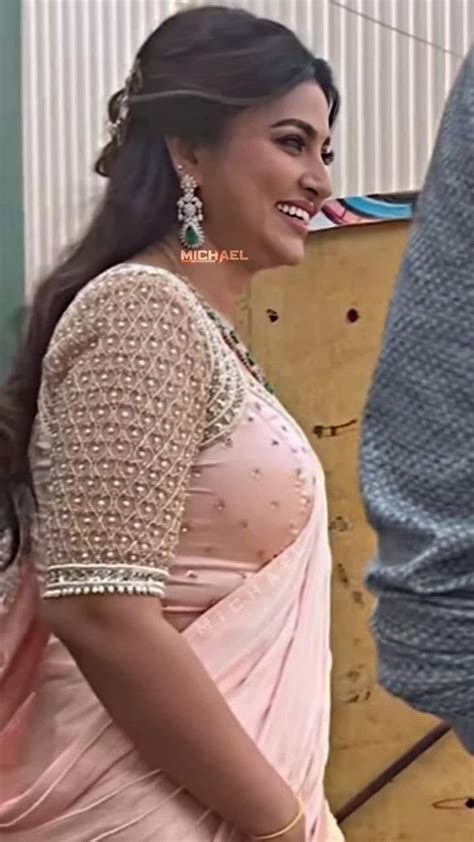 sneha fans facebook sneha blouse design sneha saree blouses sneha