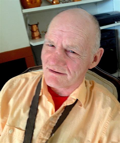 Modern expansion will double the size of crestwood funeral home 21