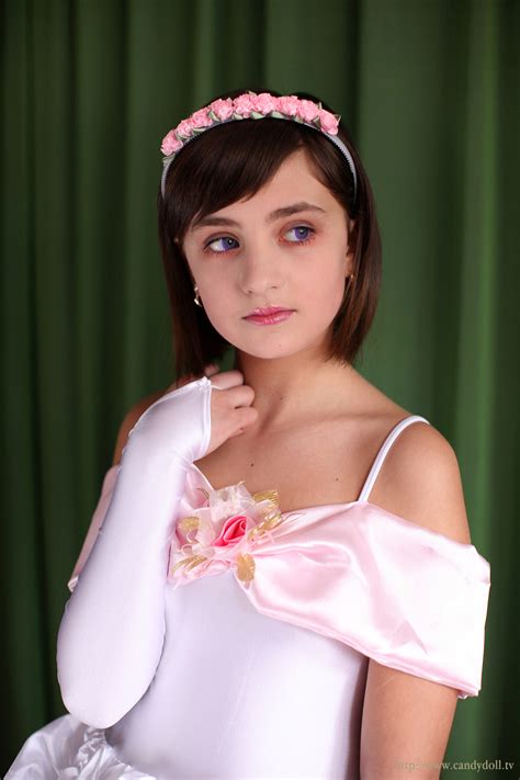 【CandyBall】LingerieKittyGothGF