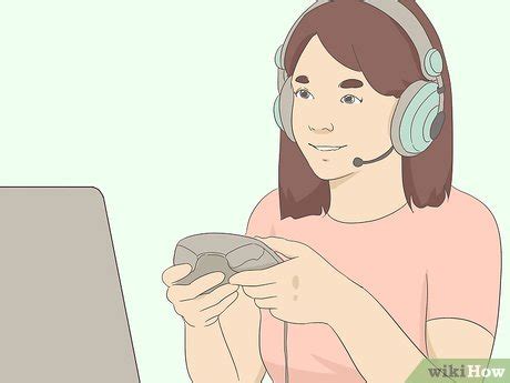 how to play call of duty early