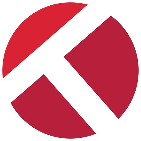 Compensation Analysis for Kilpatrick Stockton LLP Staff