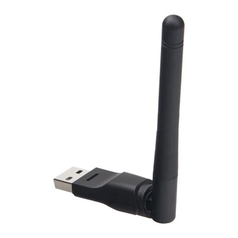 150mbps Mediatek Mt7601 Wireless Usb Wifi Adapter - Buy Mt7601 Wifi ...