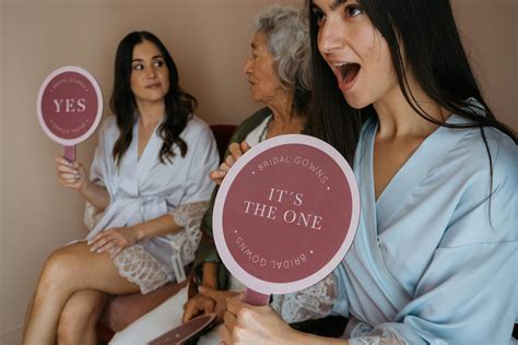 smiling signs       smiling signs stock