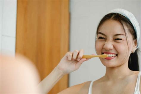 Morning Motivation: Effective Habits to Kickstart Your Day - To Be IRENE