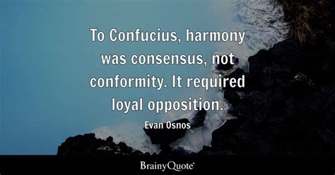 Top 10 Consensus Quotes - BrainyQuote