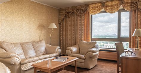 Cosmos Hotel from . Moscow Hotel Deals & Reviews - KAYAK