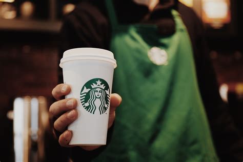 The Heartbreaking Truth Behind Ari Kytsya's Viral Starbucks Video