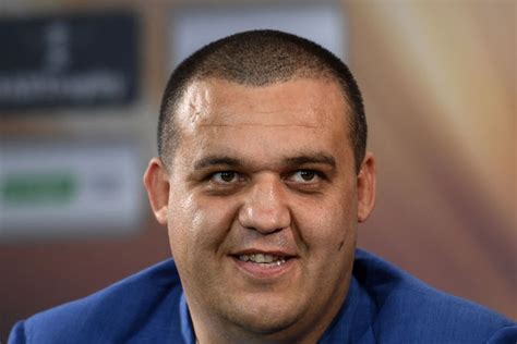 Russia uses sports as a tool of aggression. How is the world reacting ...