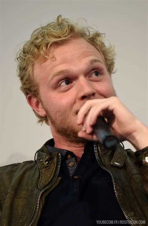 Pictures of Joe Adler