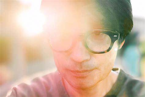 kaito announces  album collection shares video electronic groove