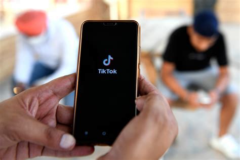 Viral TikTok Videos Warn Of Potential School Shootings On December 17