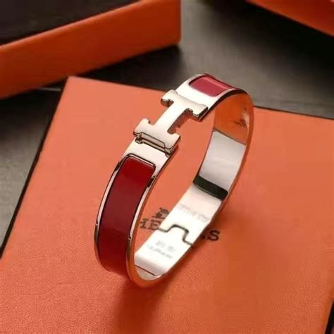 Hermes Браслет на ладонь - купить с доставкой по выгодным ценам в ...