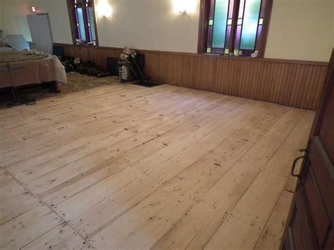 This week starts the... - Grafton, NH Historical Society