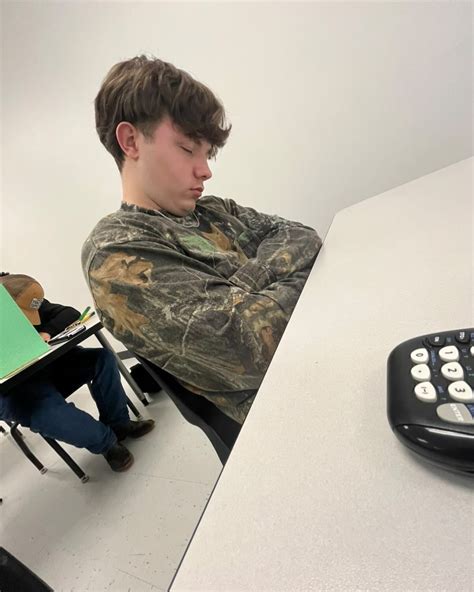 West Ridge caught sleeping (@westridge_caughtsleeping) • Instagram