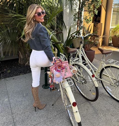 Madisyn Shipman | The bunnies are out and about… this time in the