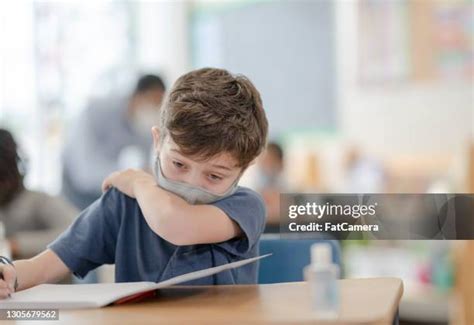 Boy Cough Photos and Premium High Res Pictures - Getty Images