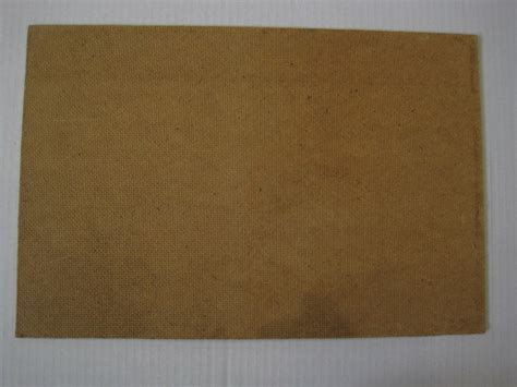 Patricia Fishwick - Patricia Fishwick (1929-) olieverf "Dutch houses at