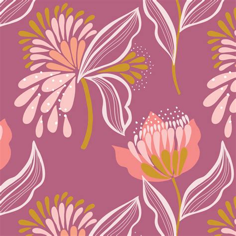 Creating Pattern Design Collections - Pattern and Design