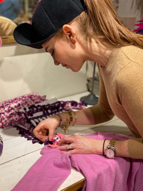 Sustainable fashion: How to customise the clothes you own | Psychologies