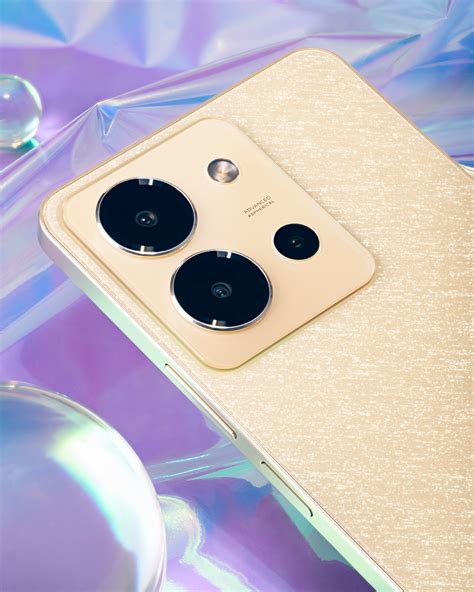 vivo presenta el nuevo Y36, un smartphone jovial y fluido que aguanta ...