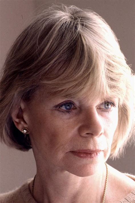 jill bennett profile images