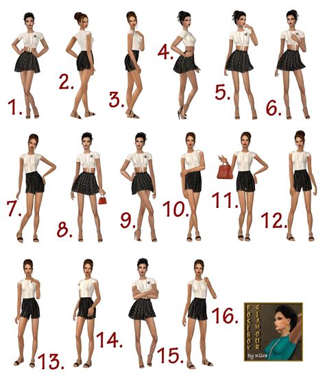 Pin on Best photo poses