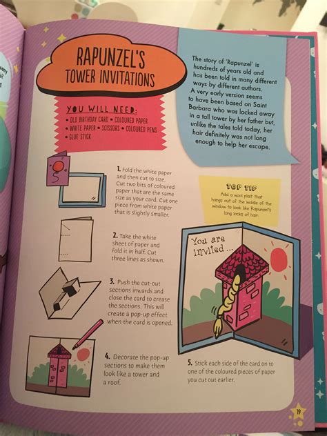 Pin by Donna Liddle on Free Kids Activities | Free activities for kids