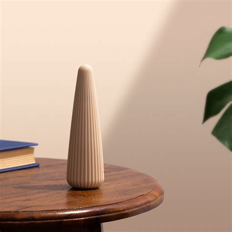 Buy Modes Vibrating Massagers for Men & Women Today